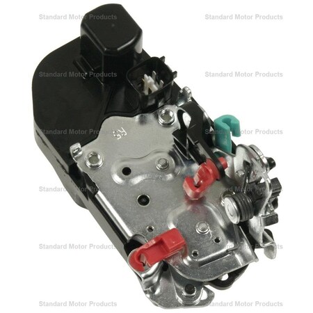 Standard Ignition Power Door Lock Actuator, Dla-600 DLA-600